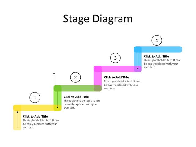 ppt slide stairs diagram 4 stages multicolor ppt slide stairs diagram 4 stages multicolor